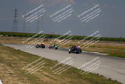 media/Apr-21-2024-AFM (Sun) [[0b205dd31c]]/Race 6/Grid and Front Straight/